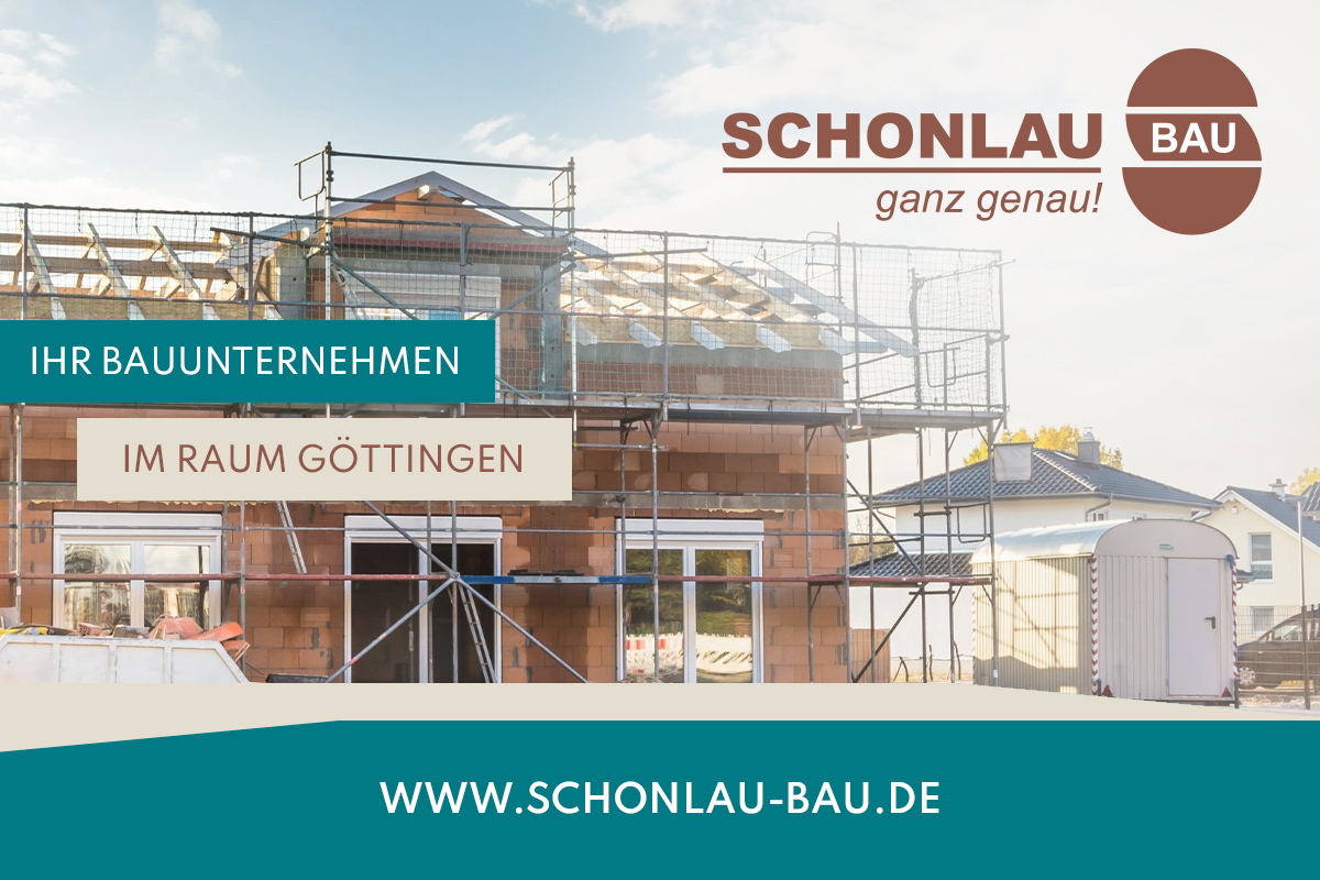 Home  Schonlau GmbH & Co. KG